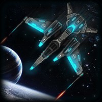 Galactic War